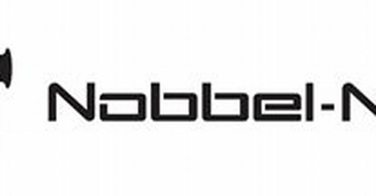 Nobbel