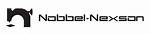 Nobbel