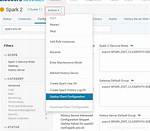 Noclassdeffounderror: Org/Apache/Hadoop/Fs/Streamcapabilities While Reading S3 Data with Spark
