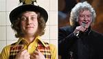 Noddy Holder