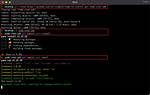 Node Cron