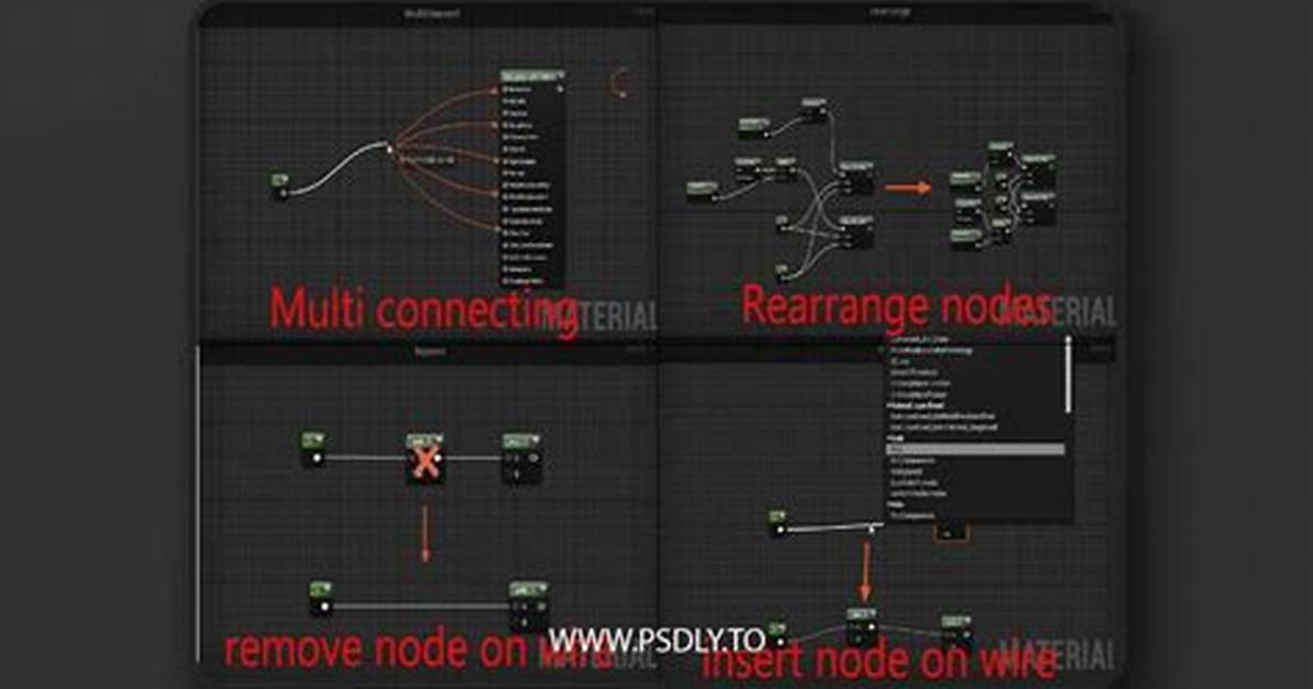 Node Engine 8. X or 10. X in Package. Json