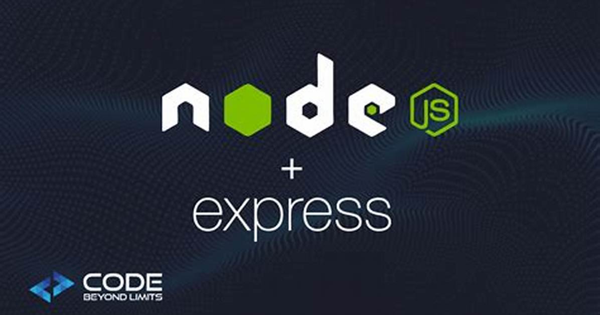Node Js Express Default Limits