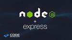 Node Js Express Default Limits