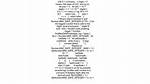 Node. Js Maximum Safe Floating-Point Number