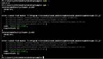 Node. Js Node: Internal/Modules/Cjs/Loader:936 Error While Trying to Use Discord. Js