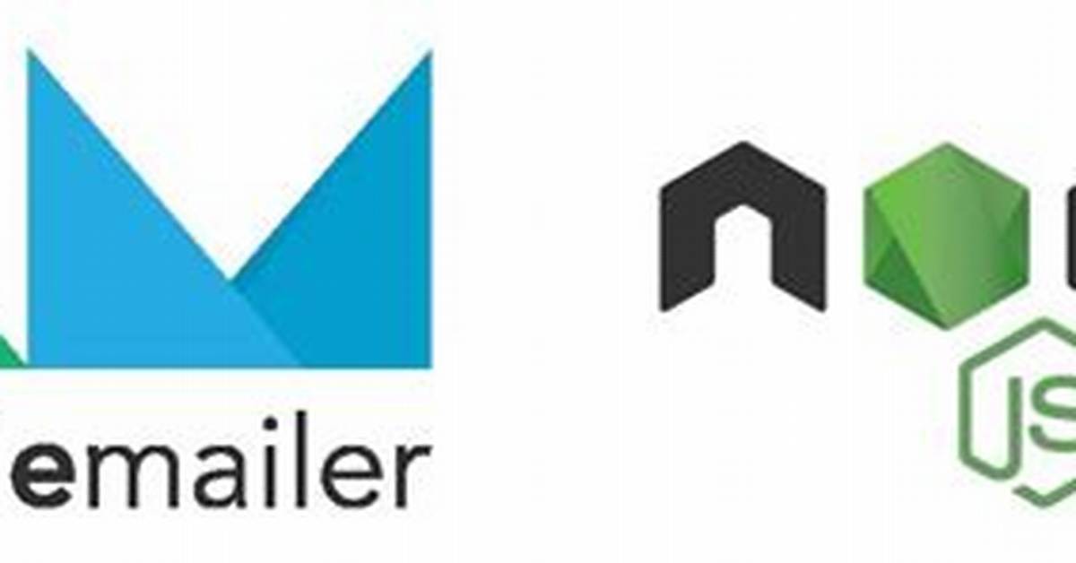 Node. Js Nodemailer Error - Wrong Version Number/Invalid Greeting