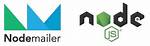 Node. Js Nodemailer Error - Wrong Version Number/Invalid Greeting