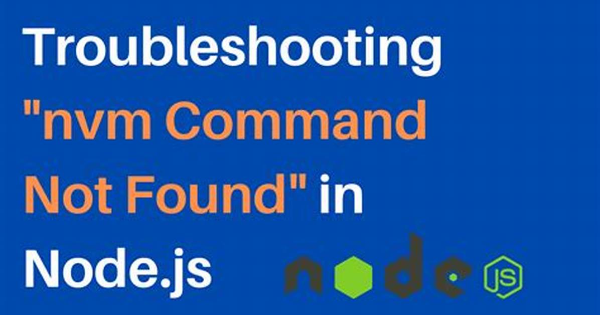 Node. Js: Python Not Found Exception Due to Node-Sass and Node-Gyp