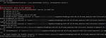 Node. Js Throws "Btoa Is Not Defined" Error