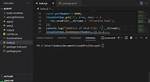 Node. Js Typeerror: Path Must Be Absolute or Specify Root to Res. sendFile [Failed to Parse Json]