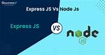 Node. Js with Express - Throw Error vs Next(Error)