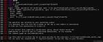 Node - Not Compatible with Your Operating System or Architecture: Fsevents@1.1. .2