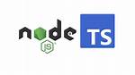 Node Typescript Chalk Boxen Import Errors