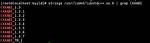 Node: /Usr/Lib64/Libstdc++. So.6: Version Glibcxx_3.4.14, Glibcxx_3.4.18, Cxxabi_1.3.5, Glibcxx_3.4.15, Glibc_2.17, Glibc_2.16 and Glibc_2.14 Not Found