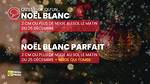 Noel Blanc