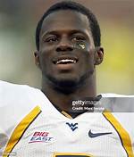 Noel Devine