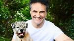 Noel Fitzpatrick