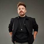Noel Mack