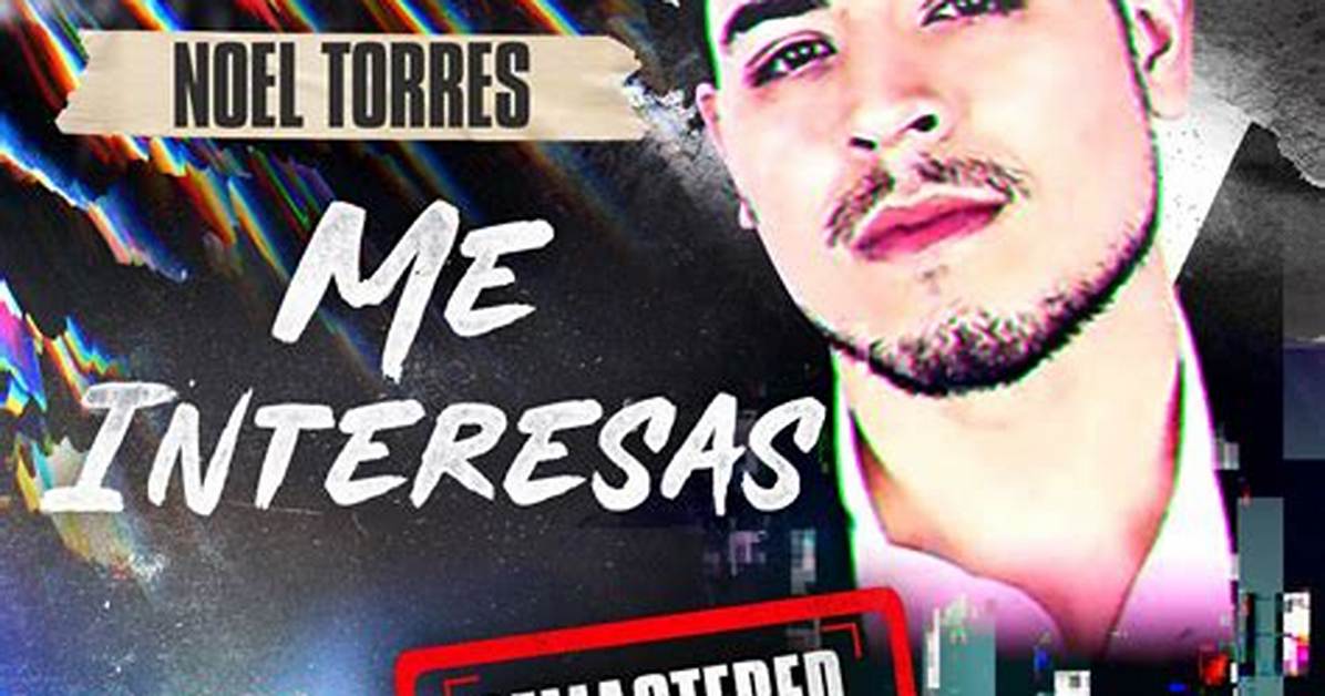Noel Torres