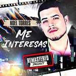 Noel Torres