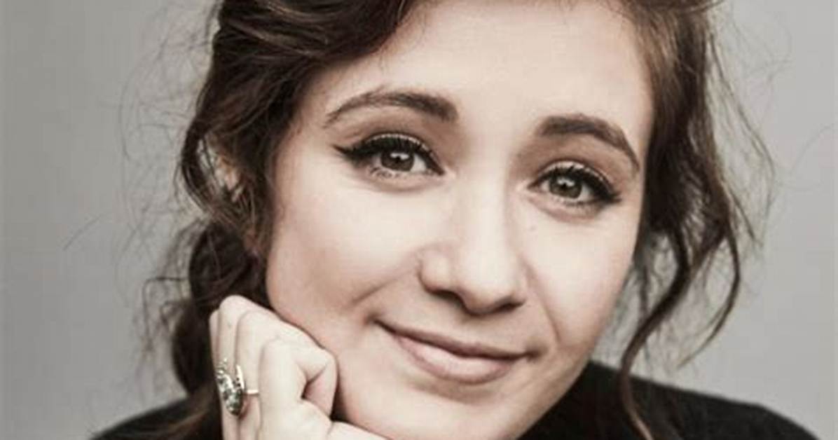 Noel Wells
