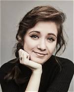 Noel Wells