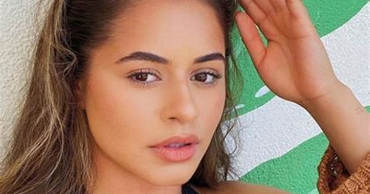 Noelia Ramirez