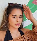 Noelia Ramirez