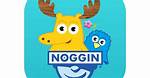 Noggin