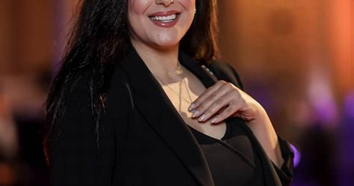 Noha Abdin