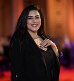Noha Abdin