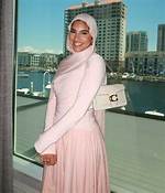 Noha Hamid