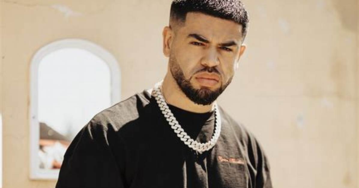 Noizy