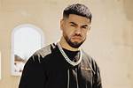 Noizy