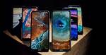 Nokia Launches Six New C, G, and X-Series Smartphones