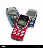 Nokia Old