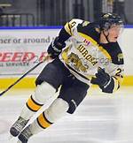 Nolan Dunn