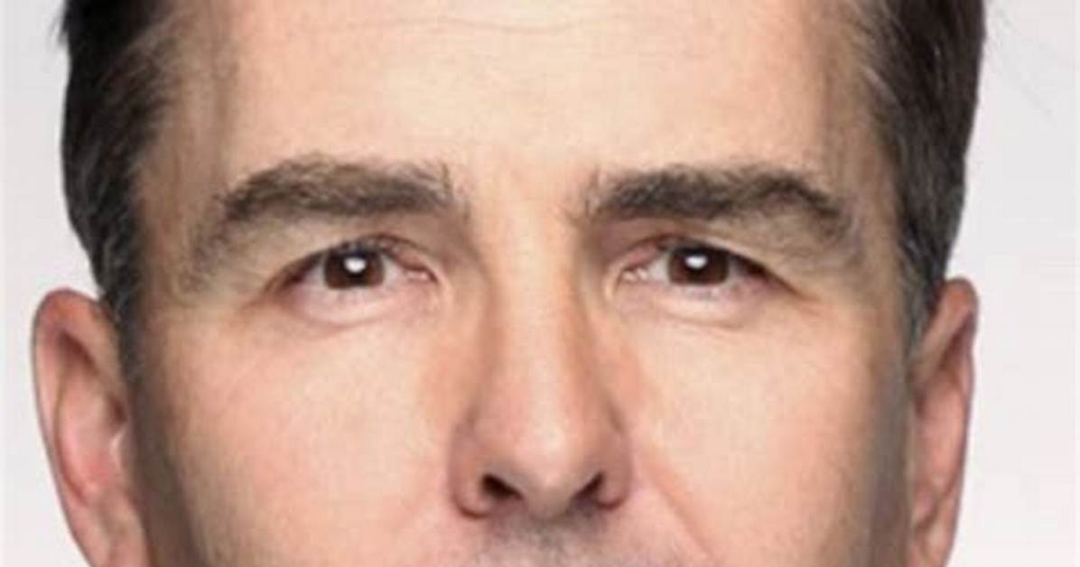 Nolan North