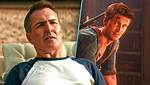 Nolan North
