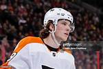 Nolan Patrick
