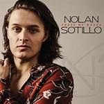 Nolan Sotillo
