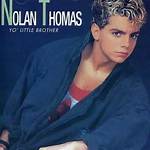 Nolan Thomas