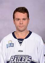 Nolan Vesey