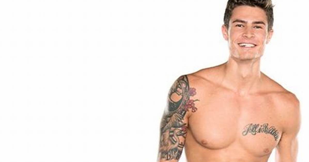 Nolan Zarlin