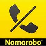 Nomorobo App