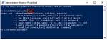 Non-Interactive Ssh-Keygen in Windows Powershell: Create a Key Pair and Avoid Pressing Enter for Location and Empty Passphrase
