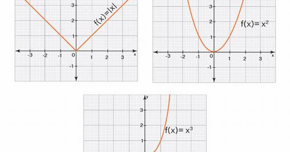Non Linear Function