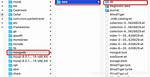 "Nonexistentpath: Data Directory /Data/Db Not Found. , Terminating" Error Occurs While Running "Mongod"