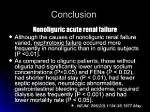 Nonoliguric